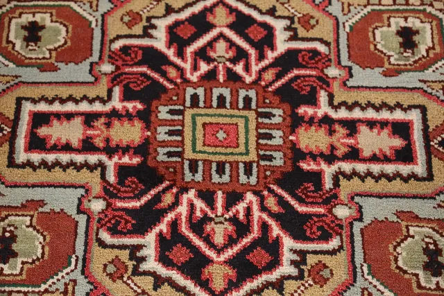 https://image-static-obj.rugsource.com/small/145379_2852830_10867c13.jpeg