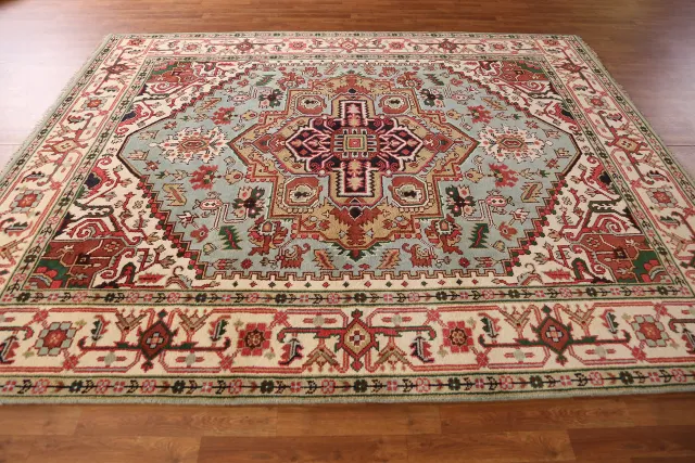 https://image-static-obj.rugsource.com/small/145379_2852844_f1d973b8.jpeg