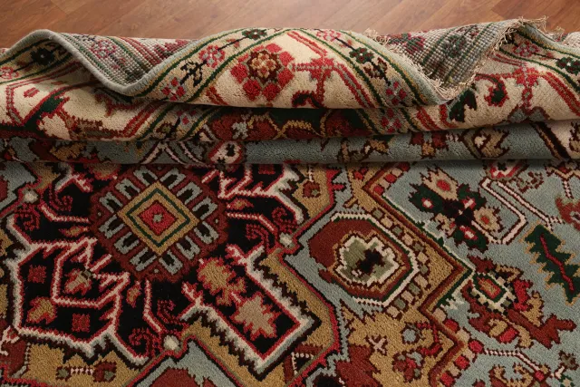 https://image-static-obj.rugsource.com/small/145379_2852846_2efa99b6.jpeg
