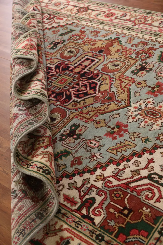 https://image-static-obj.rugsource.com/small/145379_2852847_98f216d0.jpeg