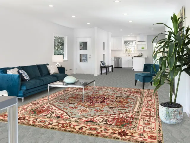 https://image-static-obj.rugsource.com/small/145379_2852883_253d9f28.jpeg