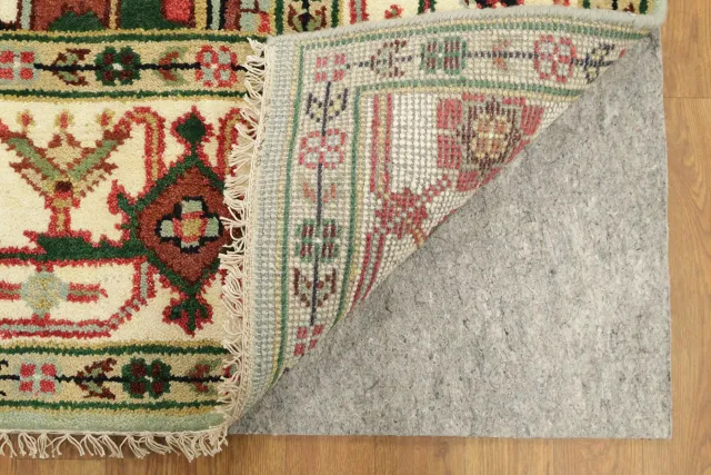 https://image-static-obj.rugsource.com/small/145379_3485132_308bef82.jpeg
