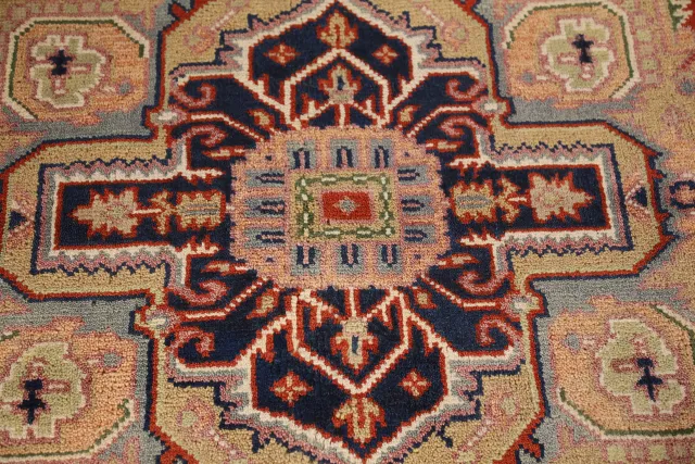 https://image-static-obj.rugsource.com/small/145382_2852911_2456982d.jpeg
