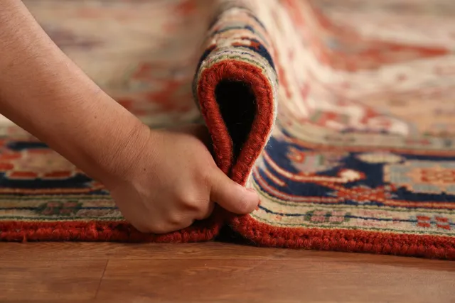 https://image-static-obj.rugsource.com/small/145382_2852918_ceca0cad.jpeg