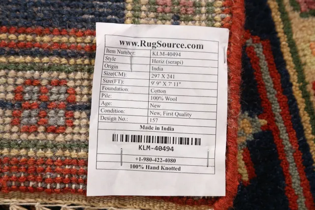 https://image-static-obj.rugsource.com/small/145382_2852923_32dc9f95.jpeg
