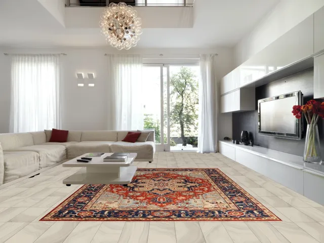 https://image-static-obj.rugsource.com/small/145393_2852256_aa623f2b.jpeg