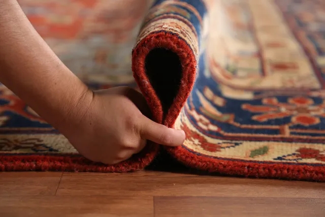 https://image-static-obj.rugsource.com/small/145393_2852399_d4b44d8e.jpeg