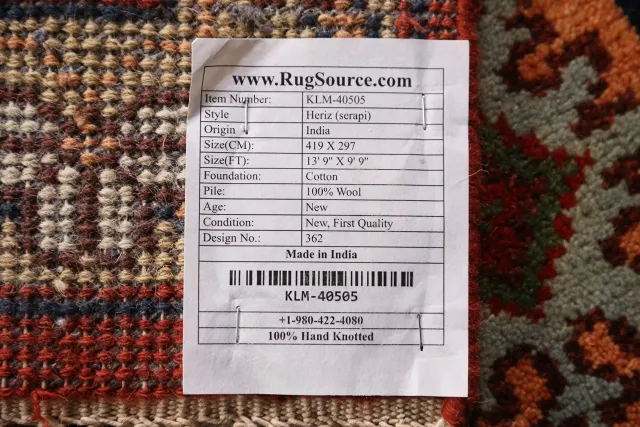 https://image-static-obj.rugsource.com/small/145393_2852403_a9ae525f.jpeg