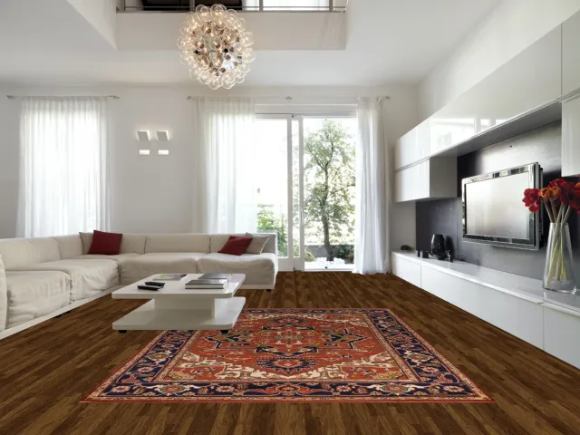 https://image-static-obj.rugsource.com/small/145394_2852253_619b7084.jpeg