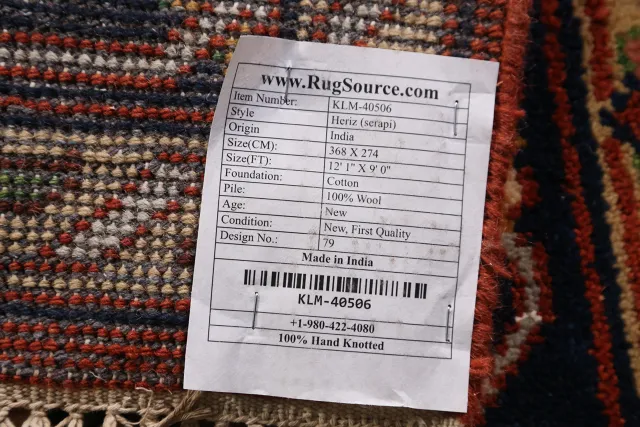 https://image-static-obj.rugsource.com/small/145394_2852421_384b0062.jpeg