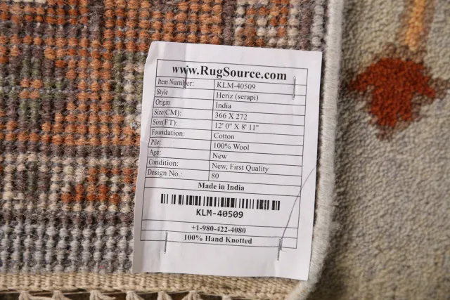 https://image-static-obj.rugsource.com/small/145397_2854683_ed910b32.jpeg