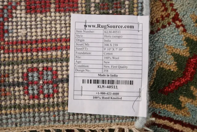 https://image-static-obj.rugsource.com/small/145399_2854437_55a05f41.jpeg