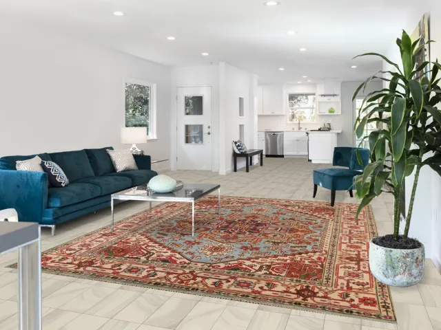 https://image-static-obj.rugsource.com/small/145399_2854545_488e8acb.jpeg