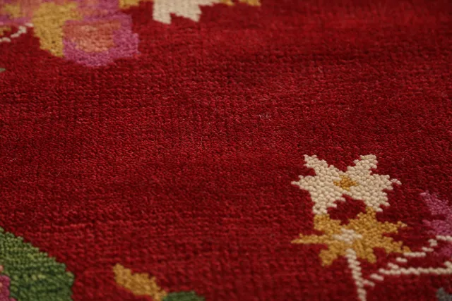 https://image-static-obj.rugsource.com/small/145401_2854465_3b36951a.jpeg