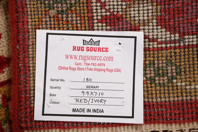 https://image-static-obj.rugsource.com/small/145401_2854476_c4f95792.jpeg