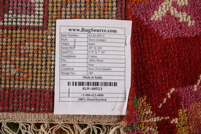 https://image-static-obj.rugsource.com/small/145401_2854477_90d280e1.jpeg