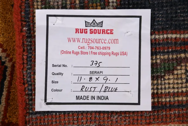 https://image-static-obj.rugsource.com/small/145417_2853602_9d6f62b2.jpeg