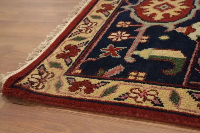 https://image-static-obj.rugsource.com/small/145420_3096780_336dc8d0.jpeg