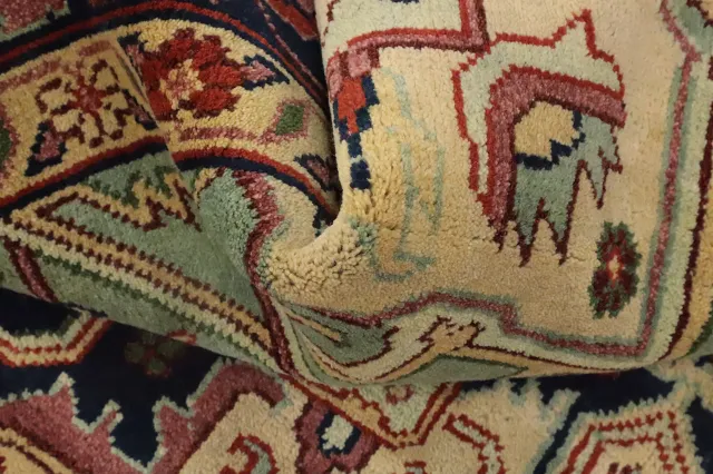 https://image-static-obj.rugsource.com/small/145420_3096783_da106d35.jpeg