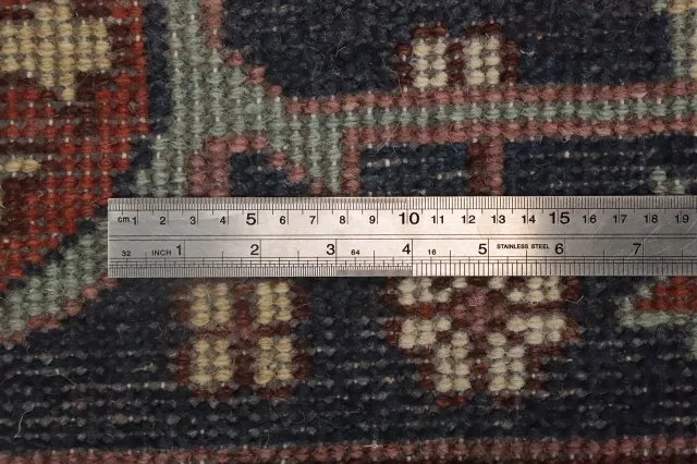 https://image-static-obj.rugsource.com/small/145420_3096784_b1d7d218.jpeg