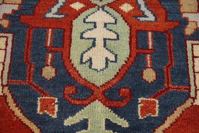 https://image-static-obj.rugsource.com/small/145423_2853351_8f05d66d.jpeg