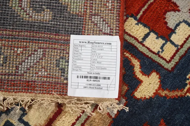 https://image-static-obj.rugsource.com/small/145423_2853365_1642ea4d.jpeg