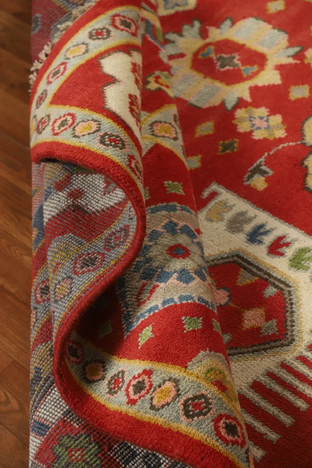 https://image-static-obj.rugsource.com/small/145425_2853400_f0e27abd.jpeg