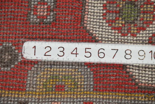 https://image-static-obj.rugsource.com/small/145425_2853404_16b6b5fd.jpeg