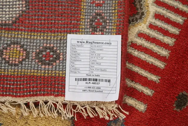 https://image-static-obj.rugsource.com/small/145425_2853406_fdfcbace.jpeg