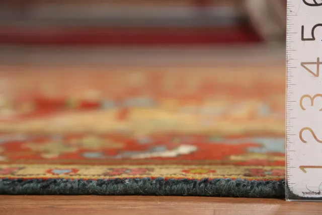https://image-static-obj.rugsource.com/small/145427_2853233_fb4c46dd.jpeg
