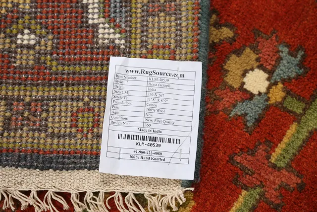 https://image-static-obj.rugsource.com/small/145427_2853238_92417817.jpeg