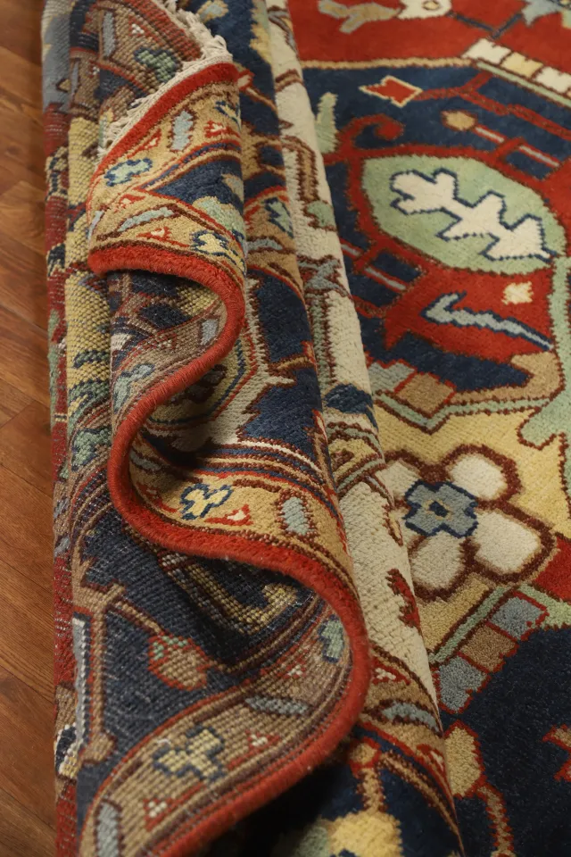 https://image-static-obj.rugsource.com/small/145430_2853045_8a78dc1a.jpeg