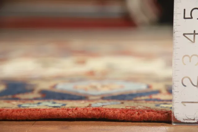 https://image-static-obj.rugsource.com/small/145430_2853053_024b3679.jpeg