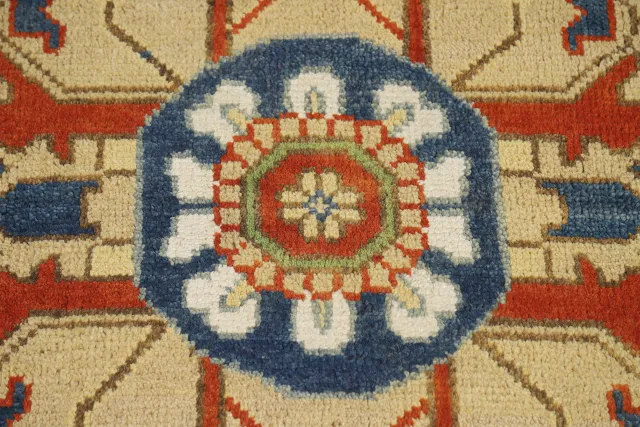 https://image-static-obj.rugsource.com/small/145436_2852971_823d750d.jpeg