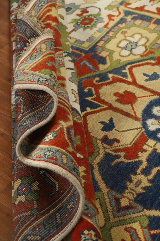 https://image-static-obj.rugsource.com/small/145436_2852979_e518a329.jpeg