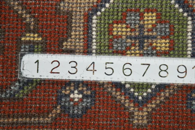 https://image-static-obj.rugsource.com/small/145436_2852983_675e8b83.jpeg
