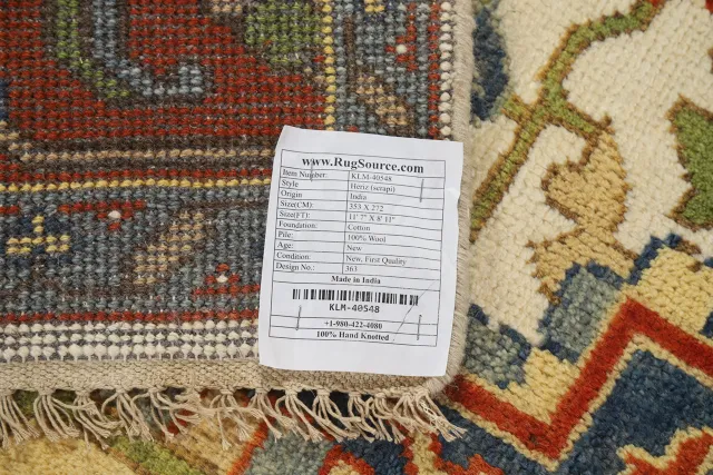 https://image-static-obj.rugsource.com/small/145436_2852984_44c7e5b4.jpeg