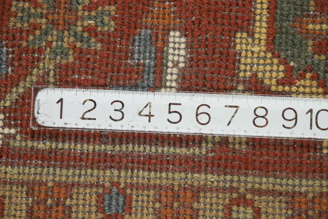 https://image-static-obj.rugsource.com/small/145439_2852792_583005a6.jpeg