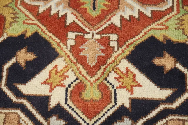 https://image-static-obj.rugsource.com/small/145443_2852449_8ada5ea3.jpeg