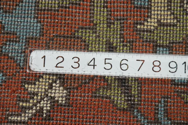 https://image-static-obj.rugsource.com/small/145450_2854707_99dfc9af.jpeg