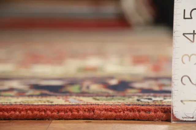 https://image-static-obj.rugsource.com/small/145452_2854750_0e416c99.jpeg
