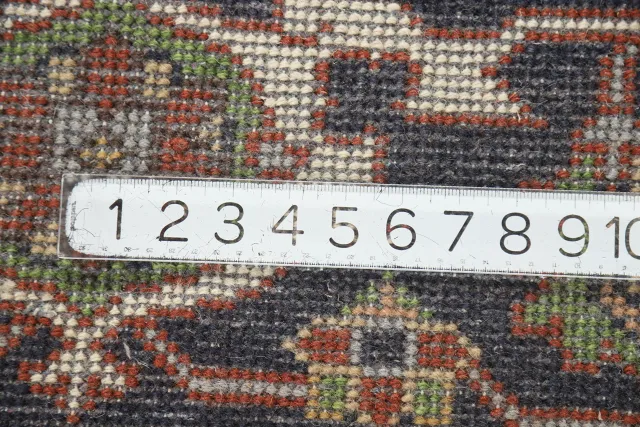 https://image-static-obj.rugsource.com/small/145452_2854751_18d35bbc.jpeg
