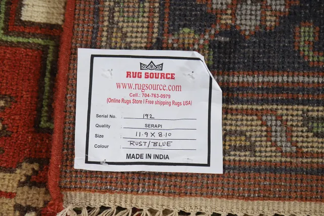 https://image-static-obj.rugsource.com/small/145452_2854752_137186bd.jpeg