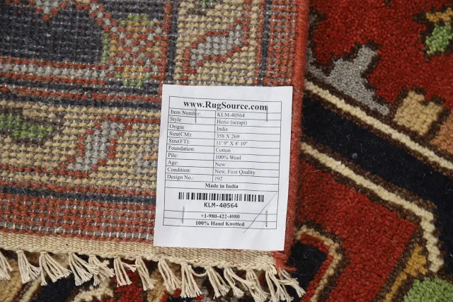 https://image-static-obj.rugsource.com/small/145452_2854753_6e921893.jpeg