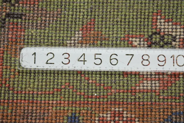 https://image-static-obj.rugsource.com/small/145469_2853756_2736308f.jpeg