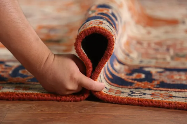 https://image-static-obj.rugsource.com/small/145478_2855594_7134701b.jpeg