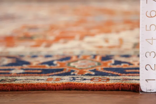 https://image-static-obj.rugsource.com/small/145478_2855596_d86d899a.jpeg