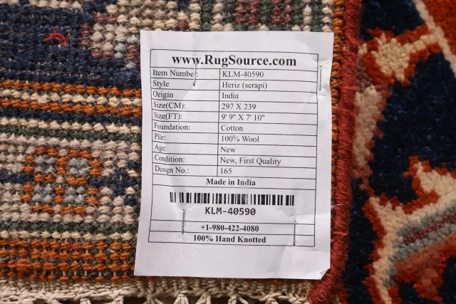 https://image-static-obj.rugsource.com/small/145478_2855598_474c4071.jpeg
