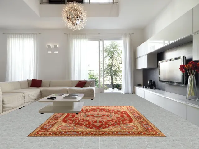 https://image-static-obj.rugsource.com/small/145483_2855199_2c80e8ad.jpeg