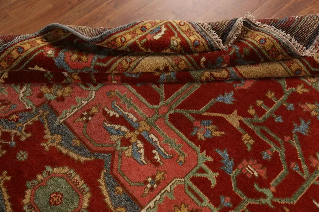 https://image-static-obj.rugsource.com/small/145483_2855366_313d69e4.jpeg